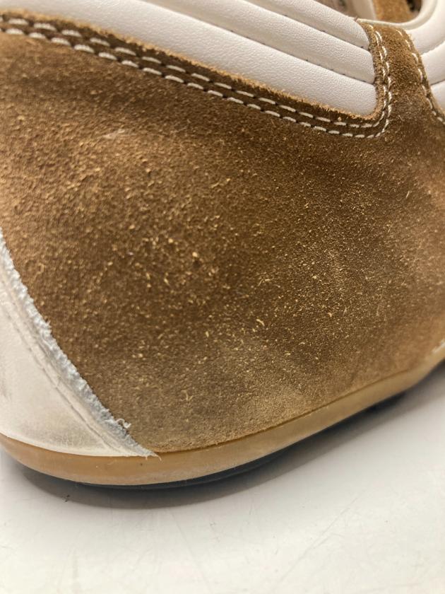 中古・古着通販】Salvatore Ferragamo (サルヴァトーレ フェラガモ
