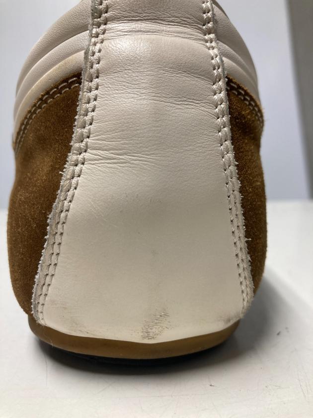 中古・古着通販】Salvatore Ferragamo (サルヴァトーレ フェラガモ