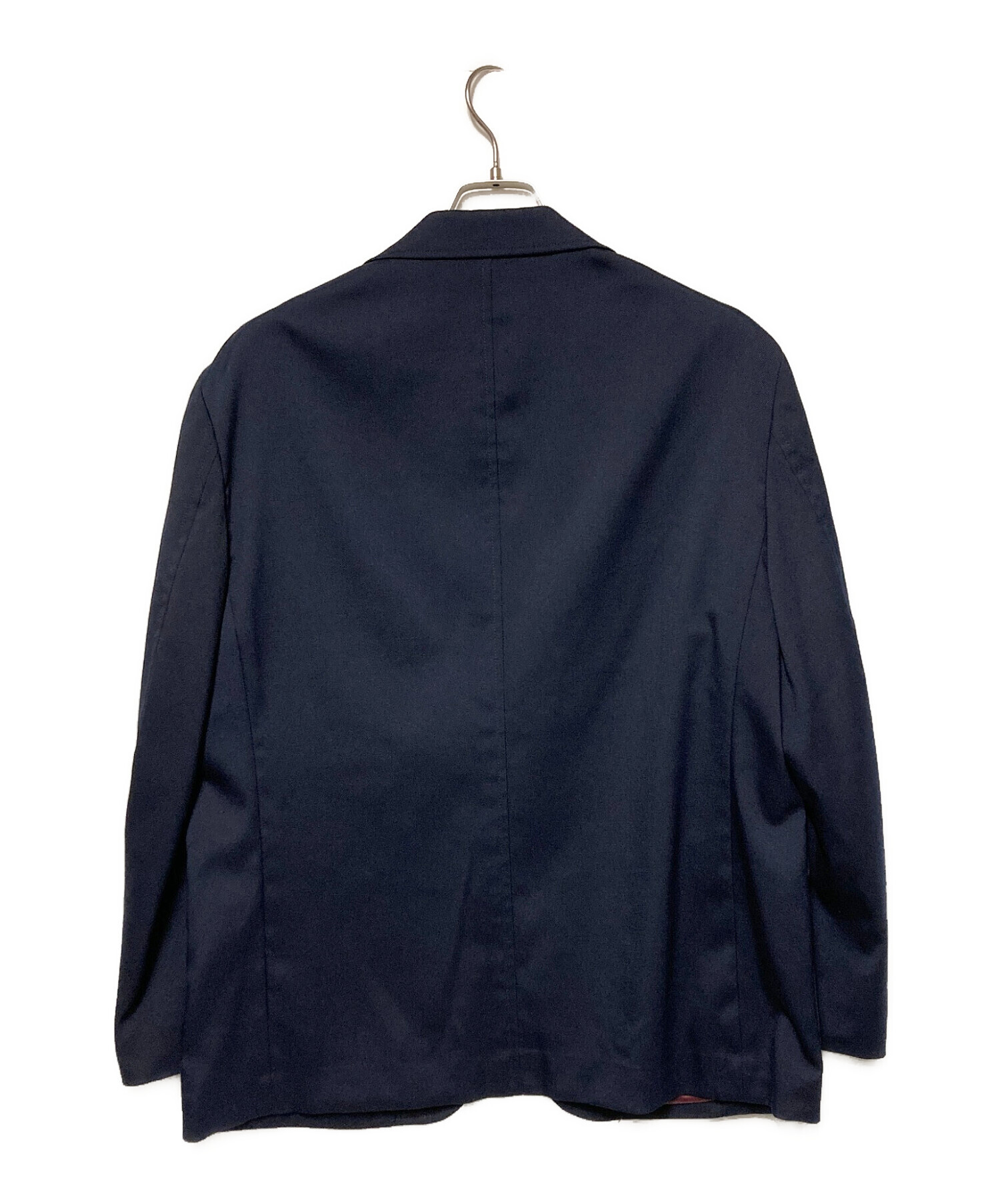 Freemans sporting club 刺子 テーラードジャケット 中古・古着通販】FREEMANS SPORTING CLUB (フリーマンズスポーティング