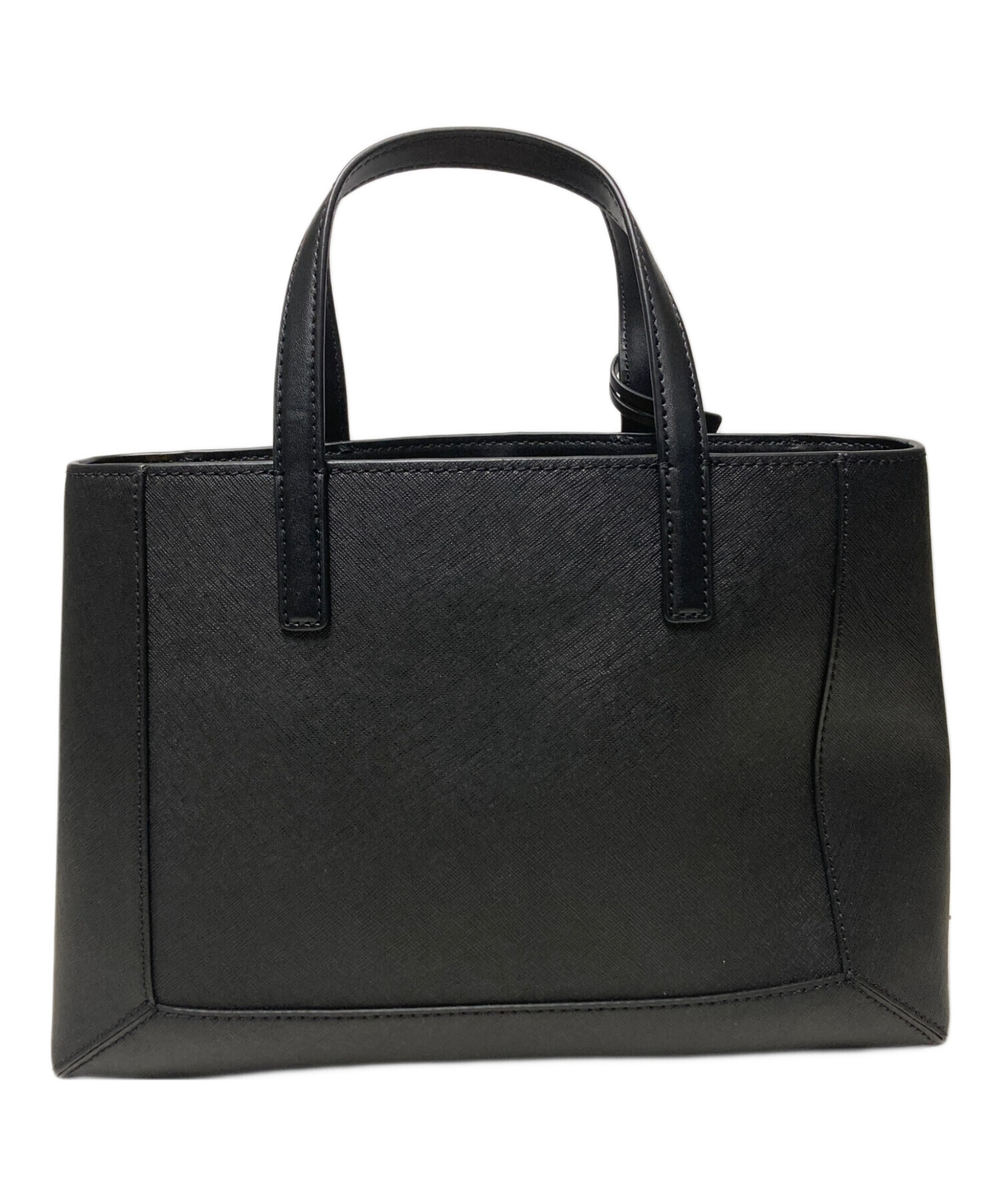 中古・古着通販】MICHAEL KORS (マイケル・コース) 2WAYショルダー