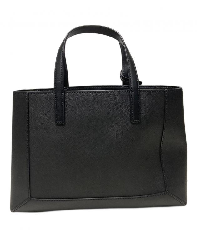 MICHAEL KORS ショルダーバッグ 2way A4対応新品 未使用品 中古・古着通販】MICHAEL KORS (マイケル・コース) 2WAYショルダー
