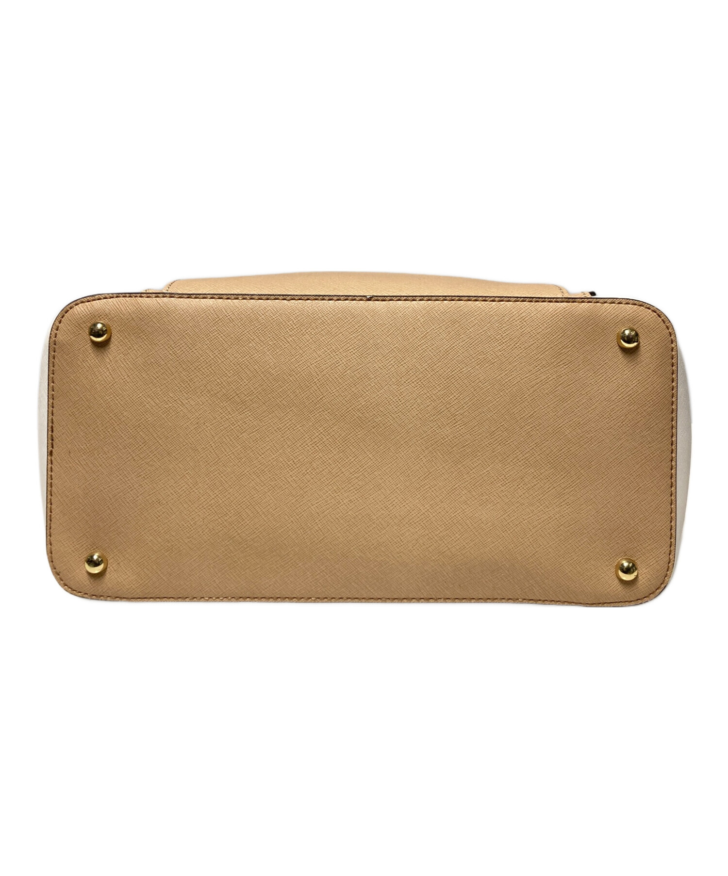 中古・古着通販】Calvin Klein (カルバンクライン) トートバッグ