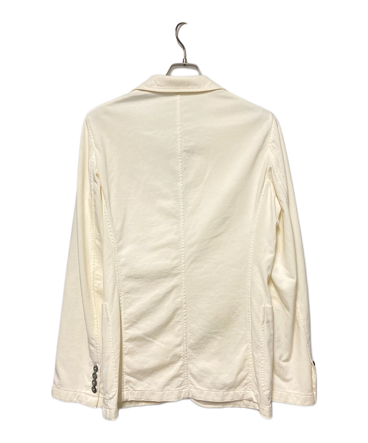 中古・古着通販】ARMANI COLLEZIONI (アルマーニ コレツィオーニ 