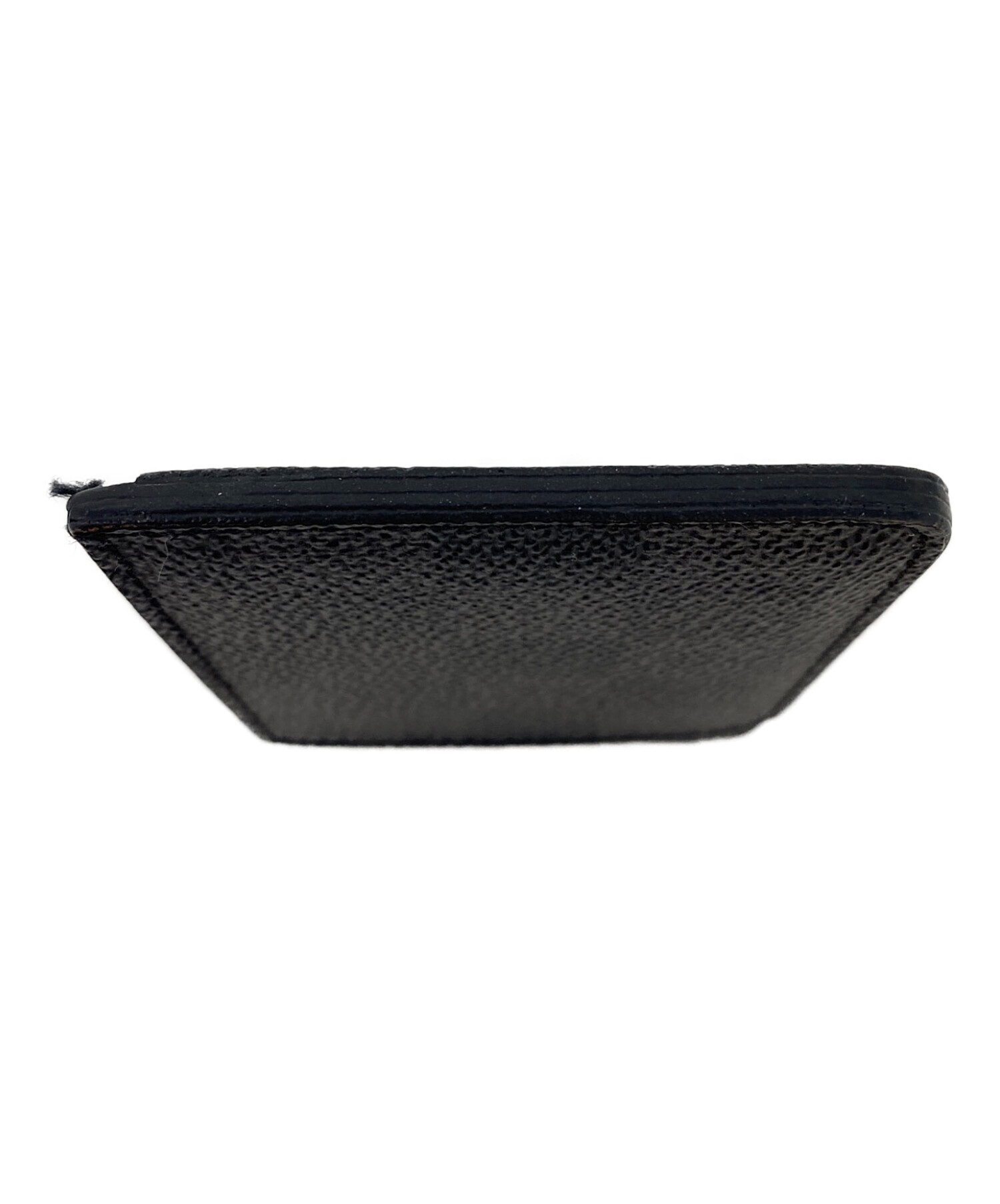 正規　ルイヴィトン　カードケース　付属品　新品未使用 中古・古着通販】LOUIS VUITTON (ルイ ヴィトン) カードケース