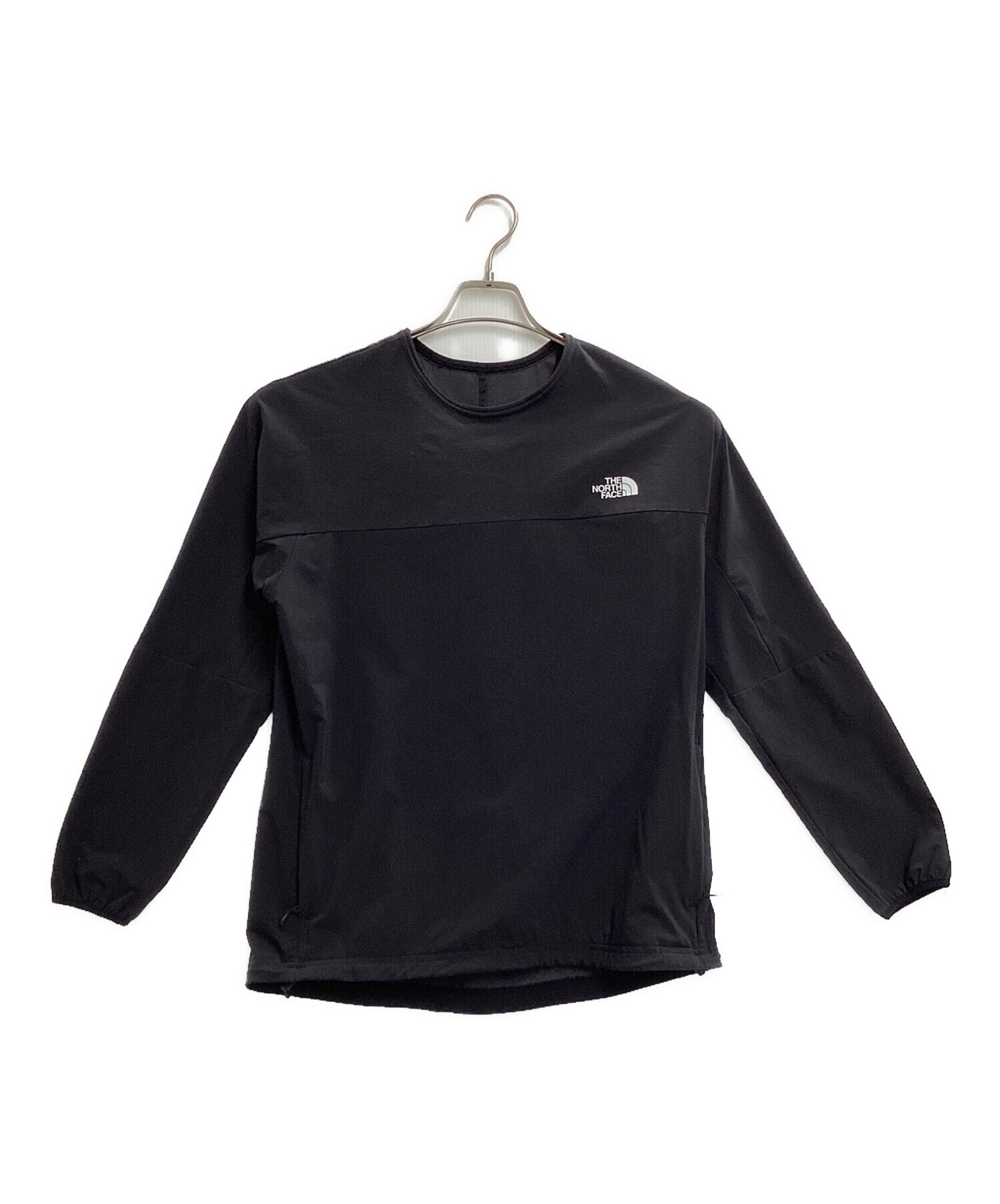 中古・古着通販】THE NORTH FACE (ザ ノース フェイス) APEX Flex Crew