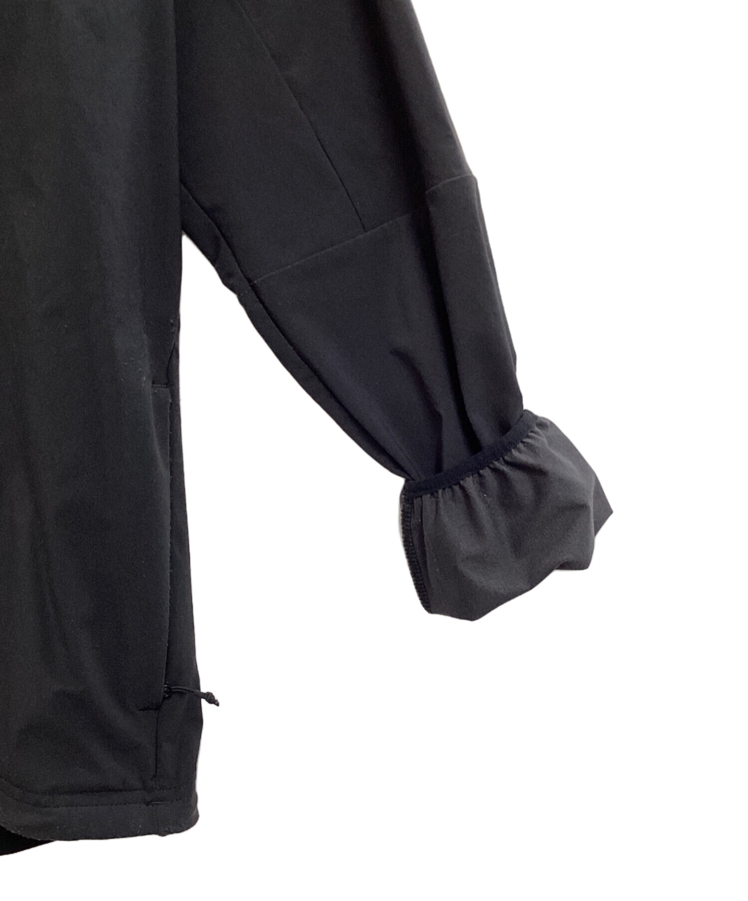 中古・古着通販】THE NORTH FACE (ザ ノース フェイス) APEX Flex Crew
