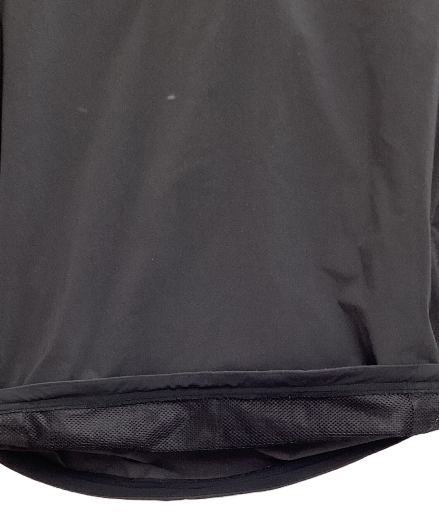 中古・古着通販】THE NORTH FACE (ザ ノース フェイス) APEX Flex Crew