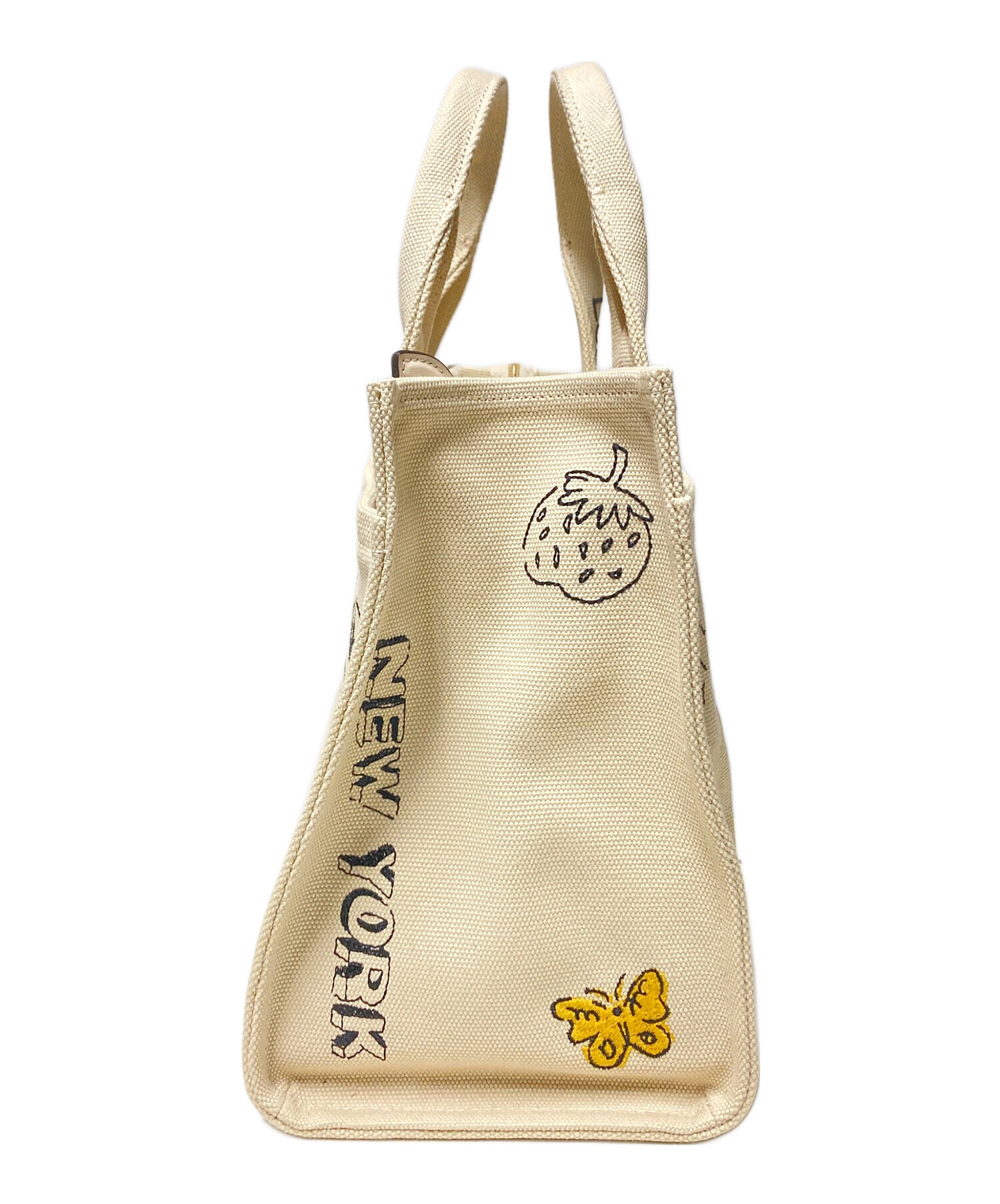 【トレファク松原店】COACH（コーチ）2weyバッグのご紹介です 中古・古着通販】COACH (コーチ) 2WAYバッグ ブラック｜ブランド・古着
