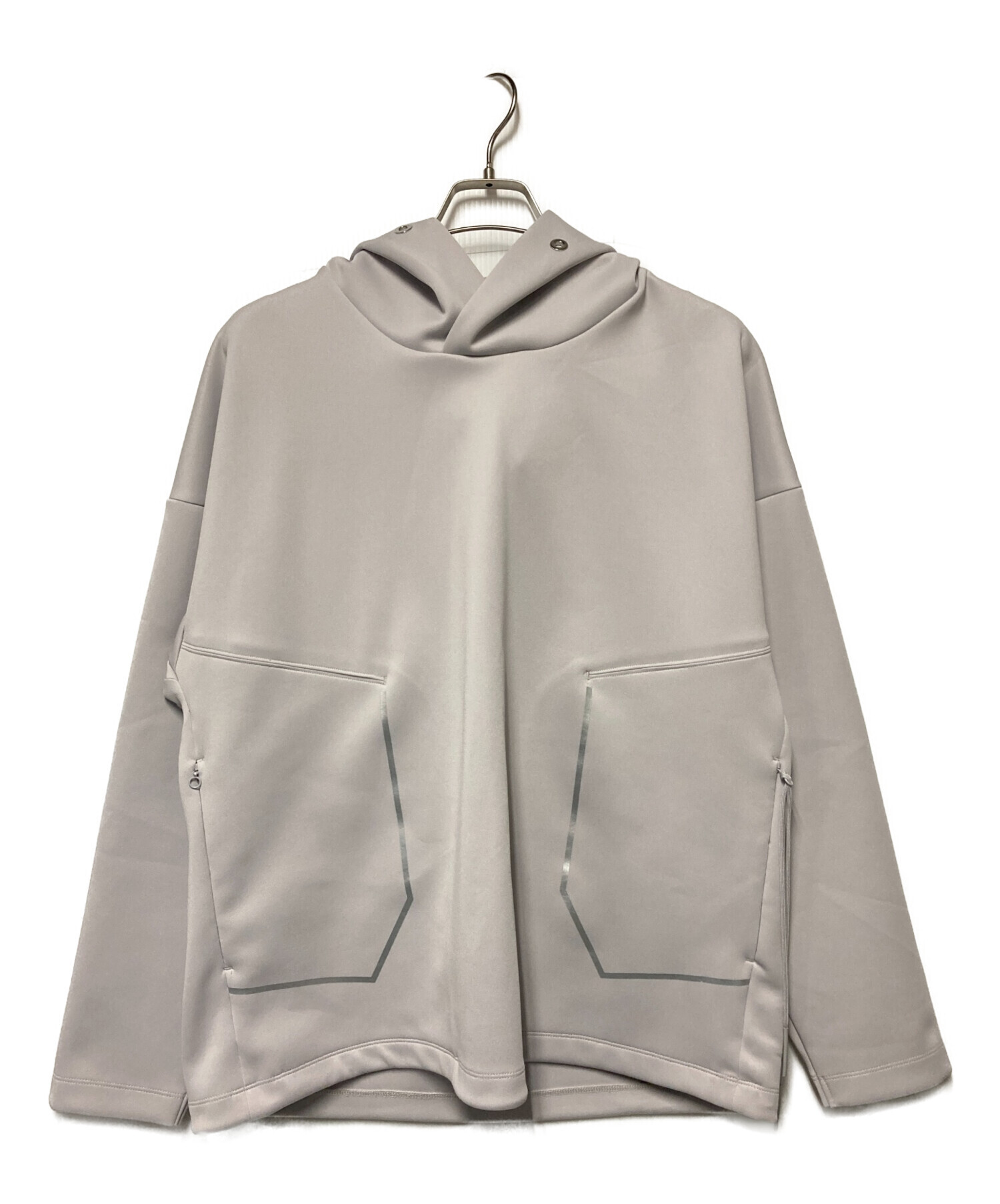 古着コーデ販売@one &only 中古・古着通販】ONE GRAVITY (ワングラヴィティ) ダンボールニット