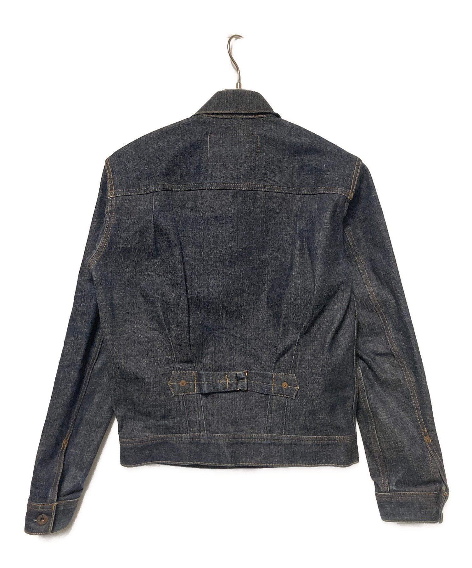 中古・古着通販】Denim & Supply Ralph Lauren (デニム＆サプライ