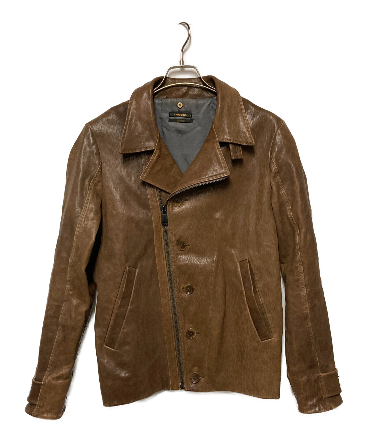 中古・古着通販】DIESEL Black Gold (ディーゼル ブラック ゴールド