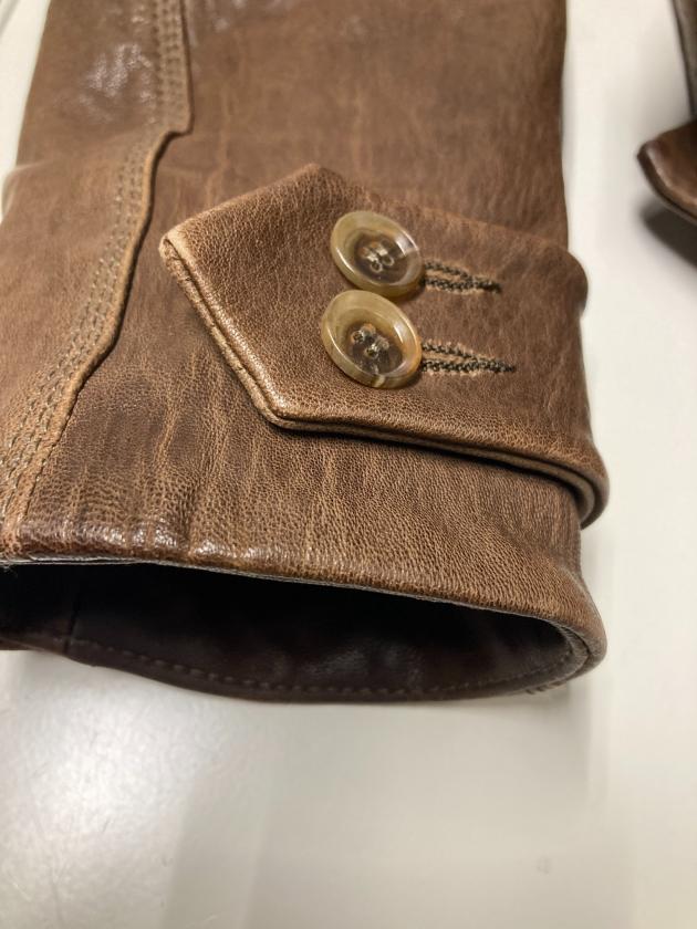 中古・古着通販】DIESEL Black Gold (ディーゼル ブラック ゴールド