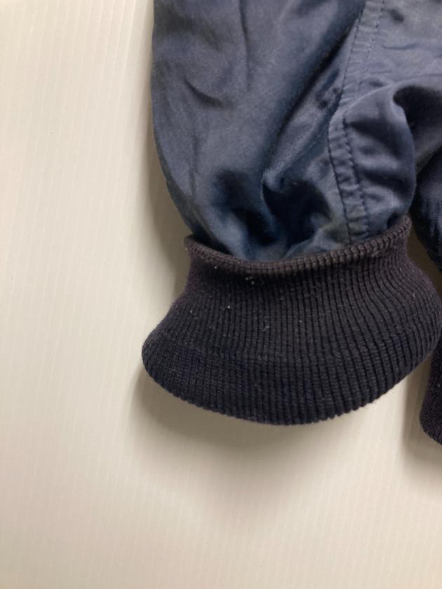 中古・古着通販】RRL (ダブルアールエル) リバーシブルスーベニア