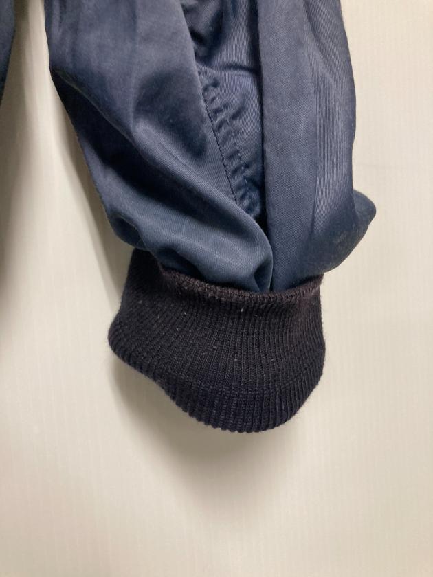 中古・古着通販】RRL (ダブルアールエル) リバーシブルスーベニア