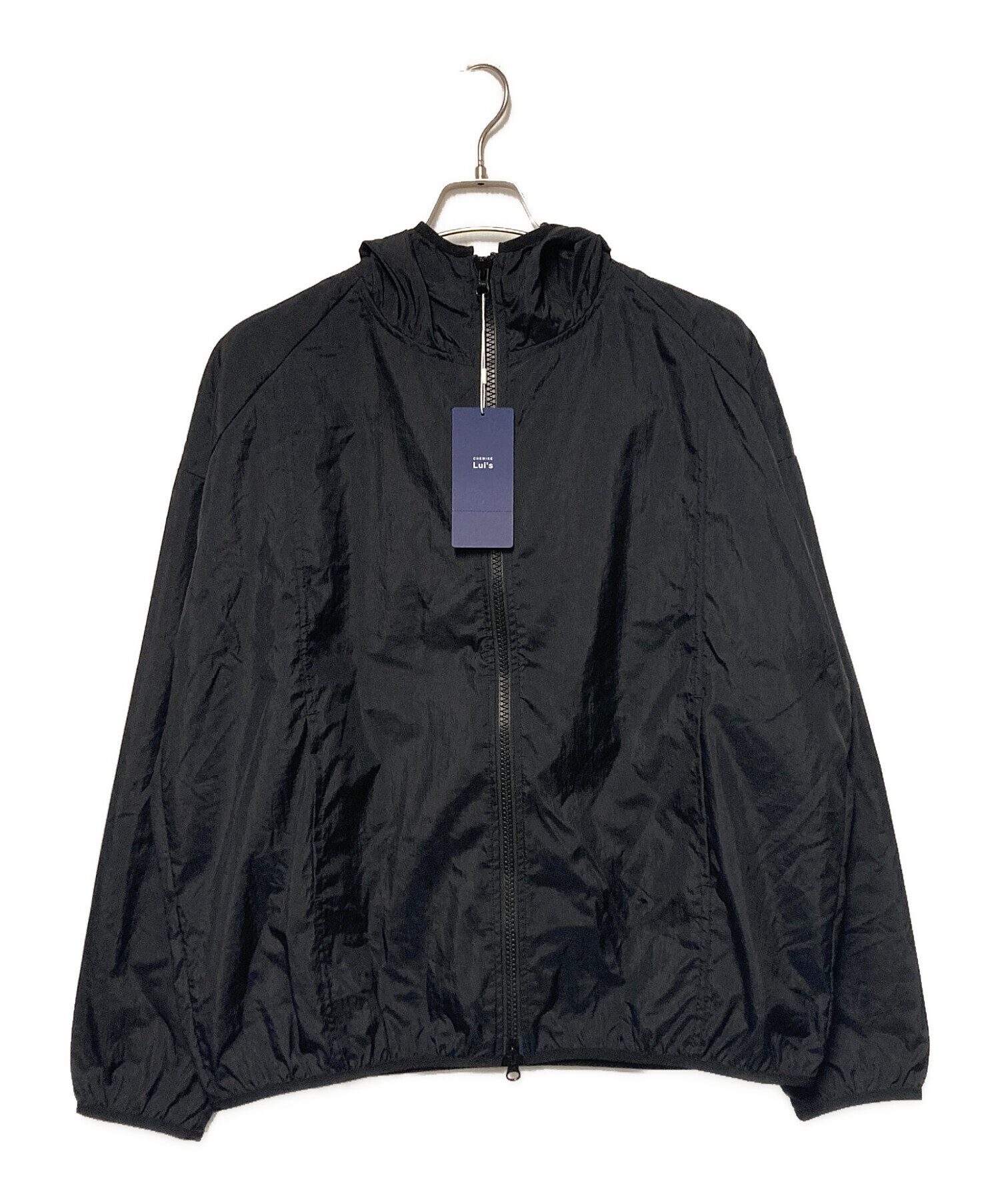 中古・古着通販】Lui