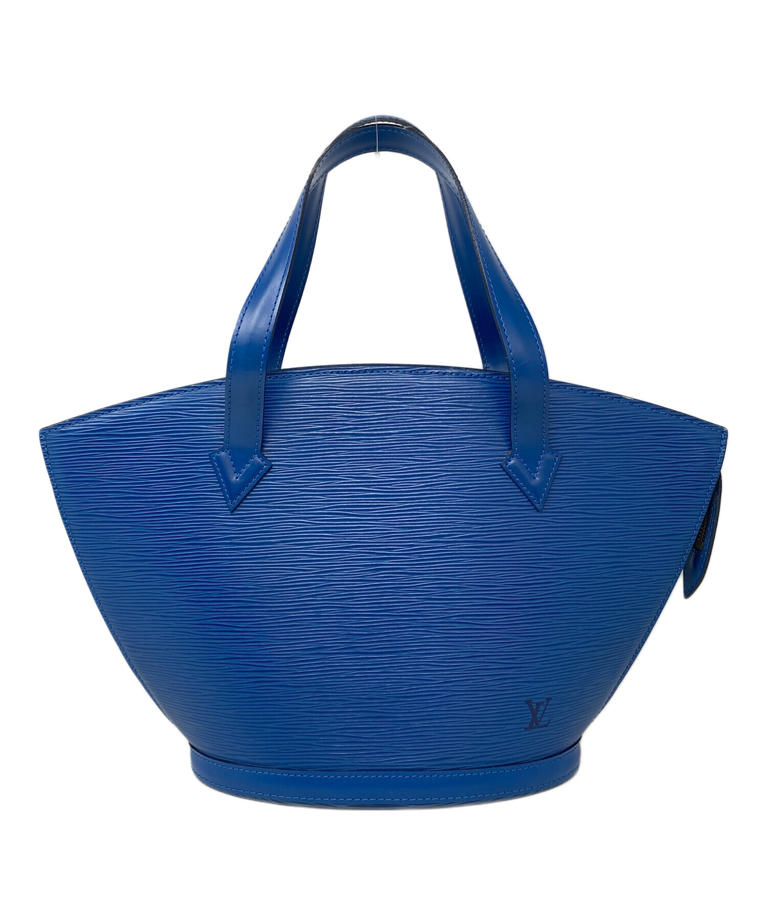 ルイヴィトン　エピ　サンジャック　LOUIS VUITTON 中古・古着通販】LOUIS VUITTON (ルイ ヴィトン) エピ サンジャック