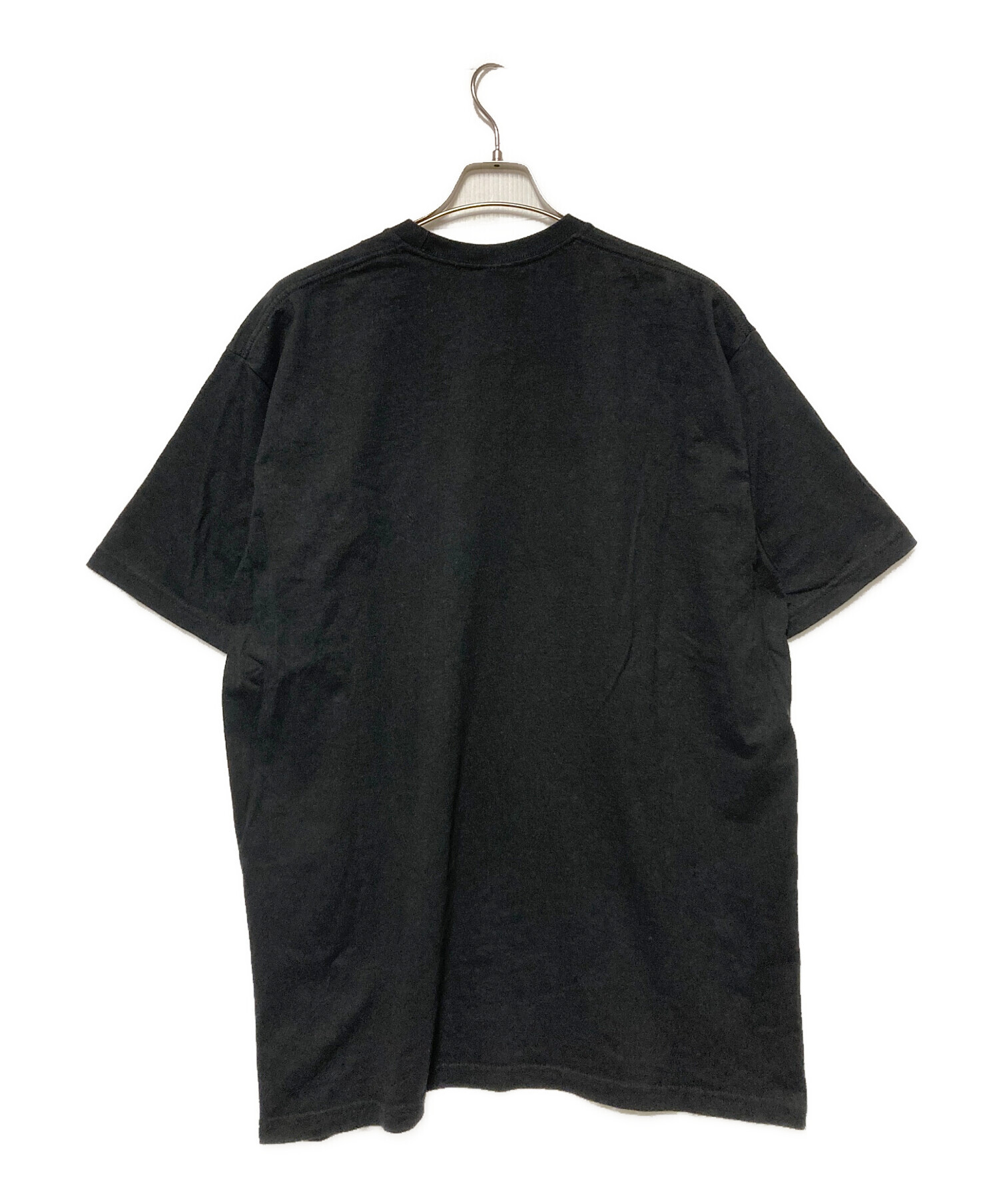 中古・古着通販】SUPREME (シュプリーム) UNDERCOVER (アンダーカバー