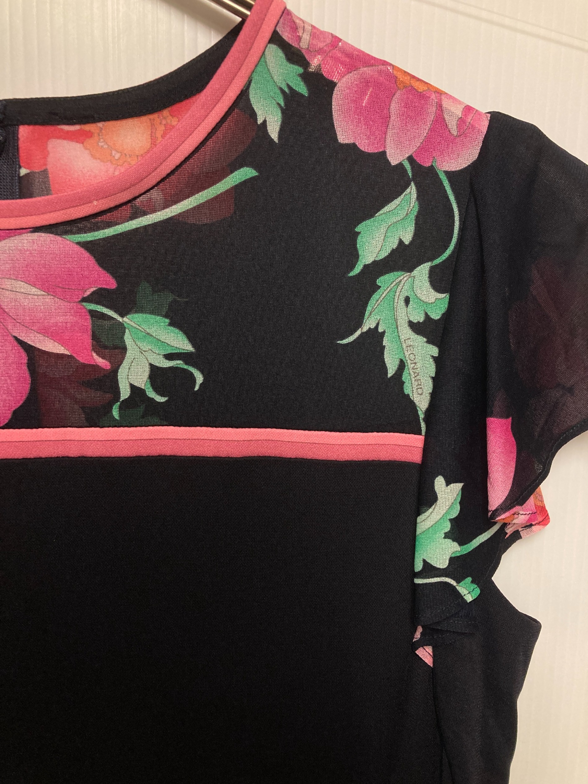 中古・古着通販】LEONARD FASHION (レオナールファッション