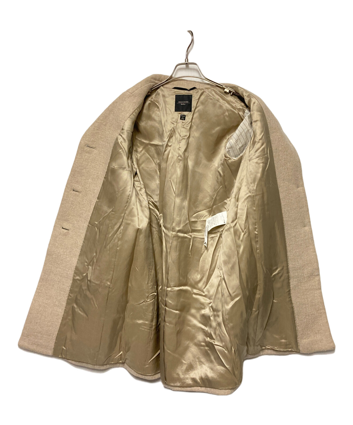 中古・古着通販】WEEKEND Max Mara (ウィークエンド マックスマーラ