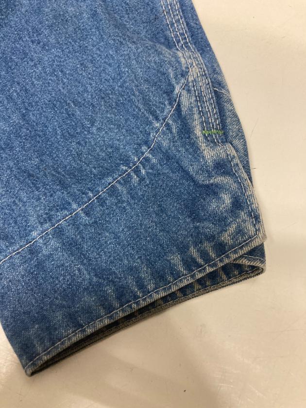 中古・古着通販】OSH KOSH (オシュコシュ) 70-80s カバーオール