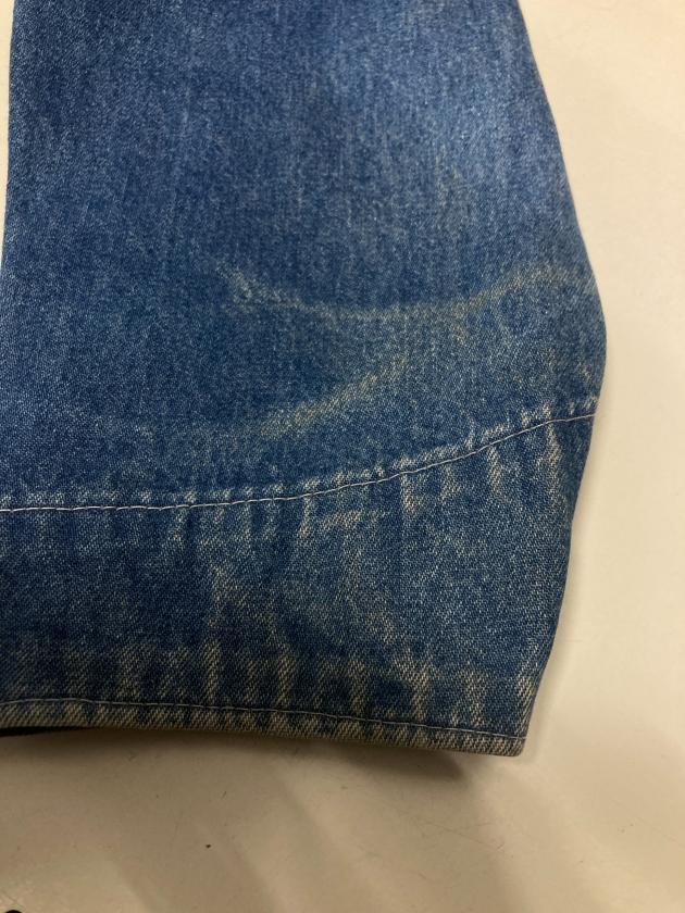 中古・古着通販】OSH KOSH (オシュコシュ) 70-80s カバーオール