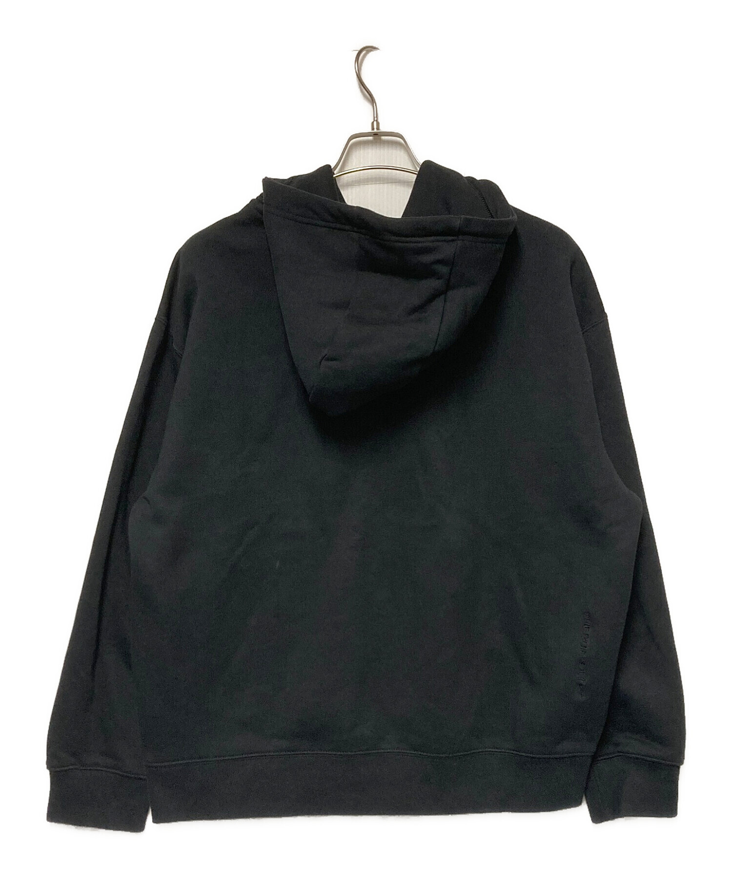 中古・古着通販】NIKE ACG (ナイキエーシージー) NRG FLEECE PO HOODIE