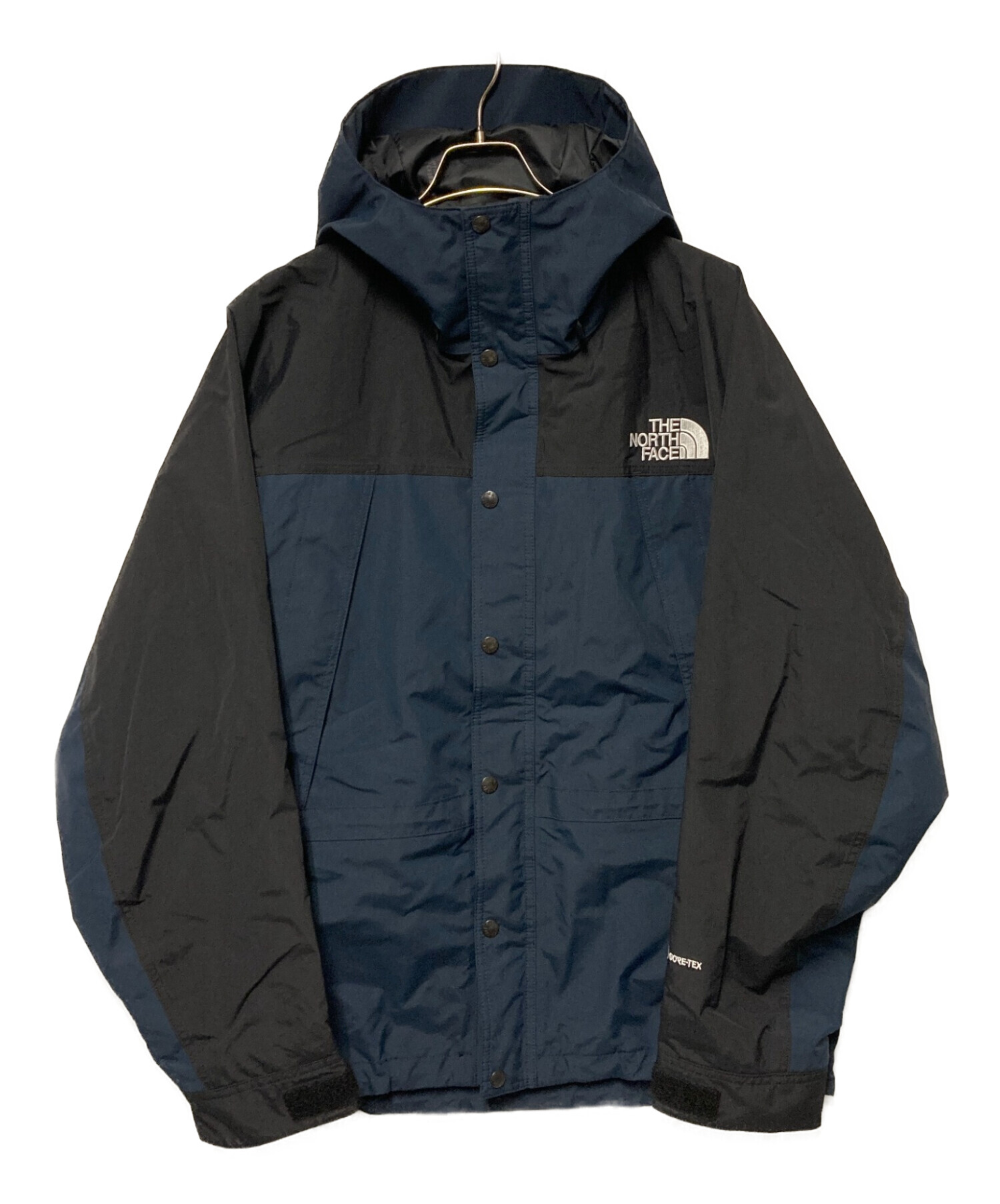 中古・古着通販】THE NORTH FACE (ザ ノース フェイス) マウンテン