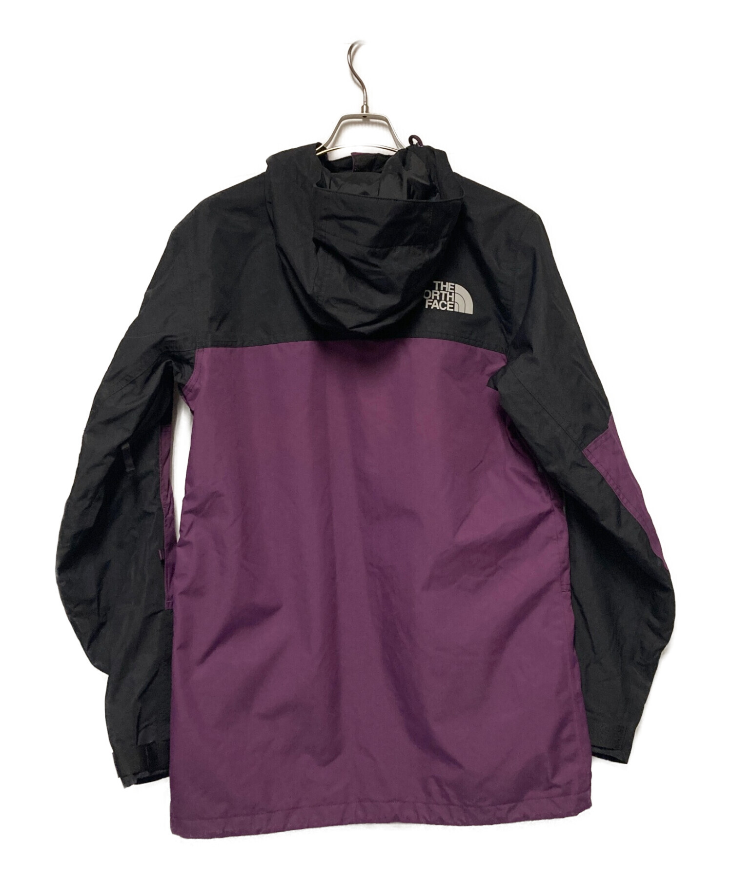 中古・古着通販】THE NORTH FACE (ザ ノース フェイス) VANS (ヴァンズ