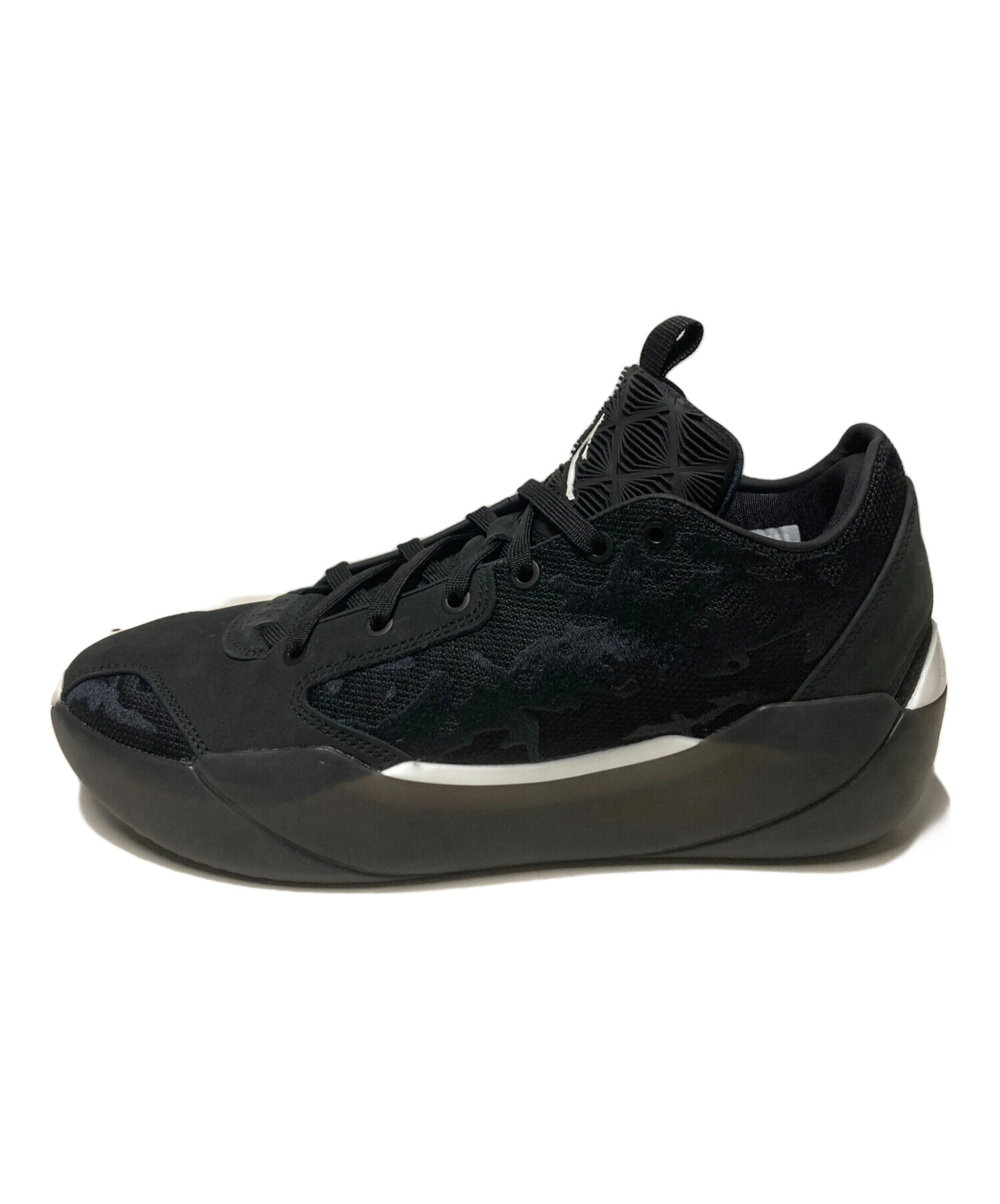 エアジョーダン39 28.5cm JORDAN AIR NIKE(ナイキ)