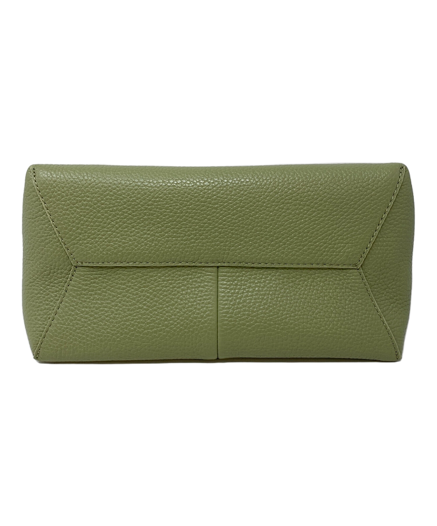 中古・古着通販】MARC JACOBS (マークジェイコブス) THE SACK BAG 