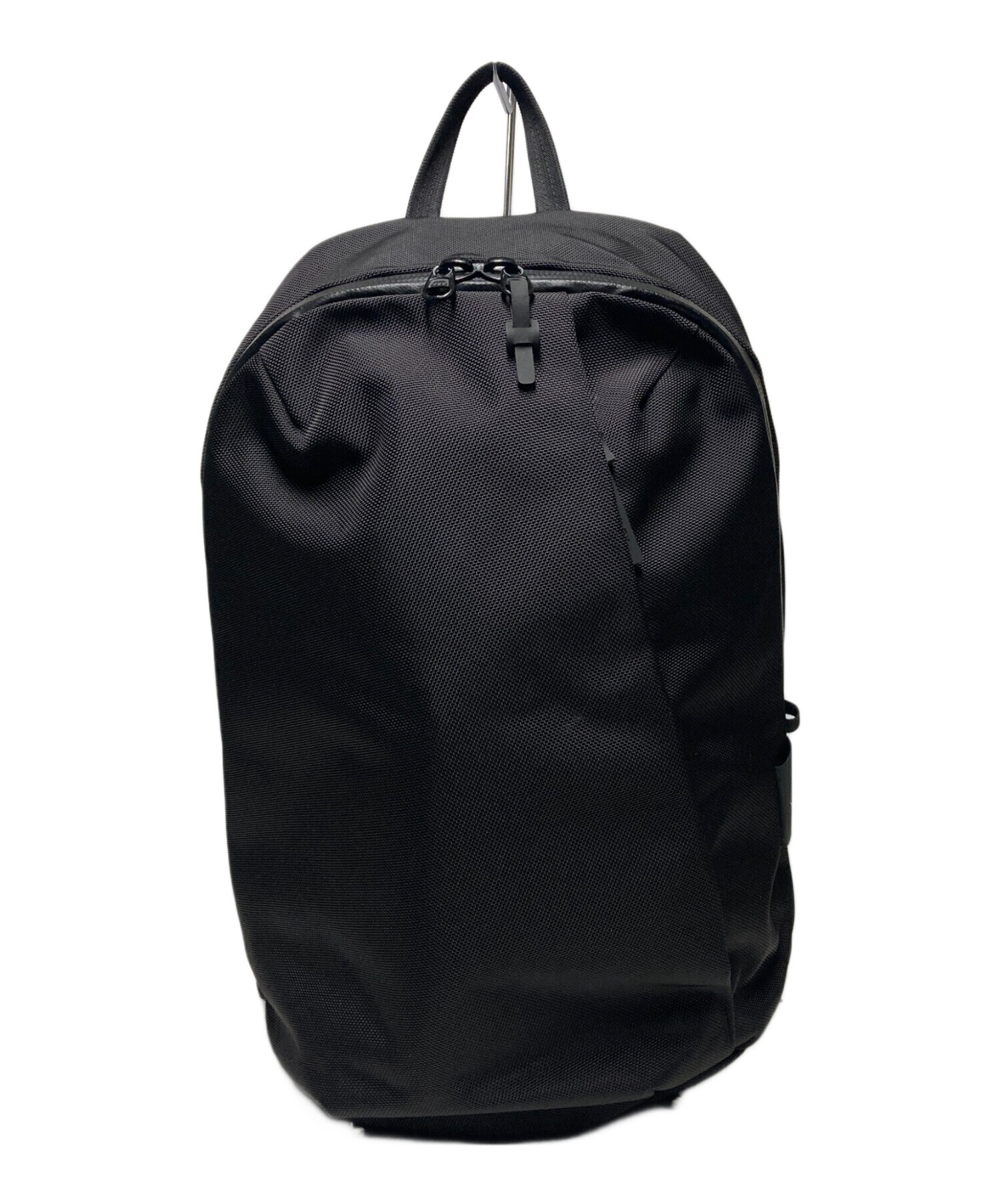中古・古着通販】WEXLEY (ウェクスレイ) STEM / DAYPACK SERIES