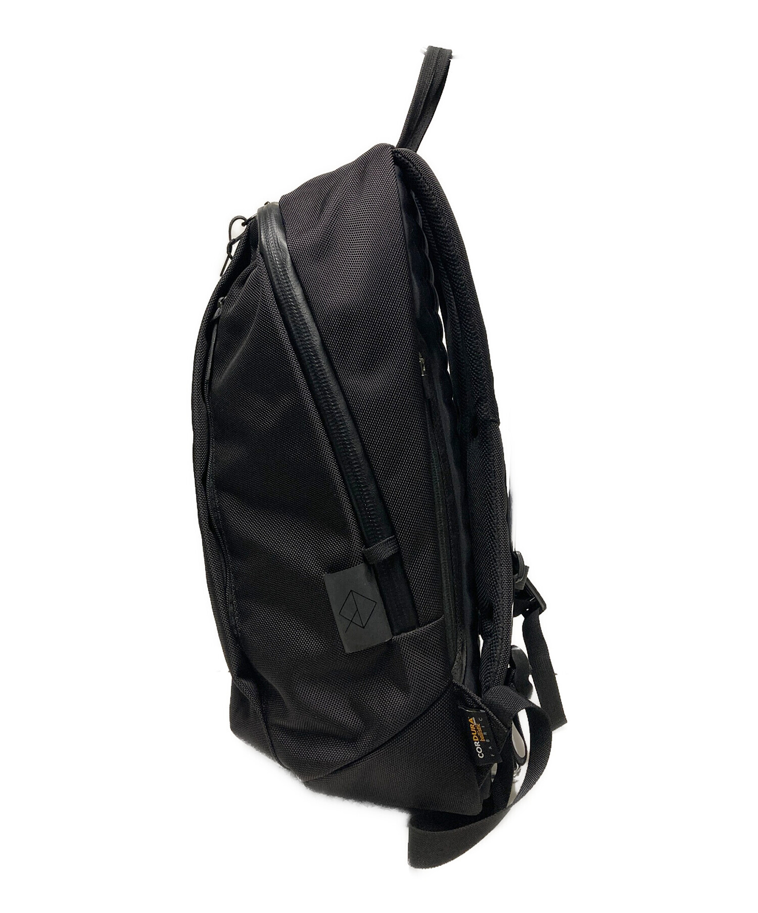中古・古着通販】WEXLEY (ウェクスレイ) STEM / DAYPACK SERIES 