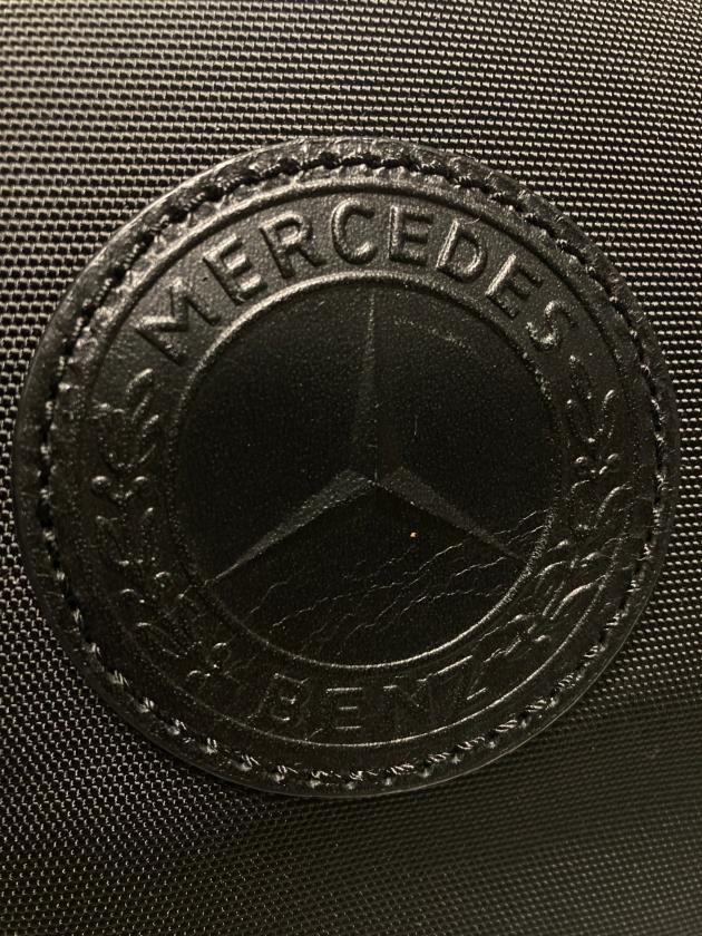中古・古着通販】HUNTING WORLD (ハンティングワールド) Mercedes Benz