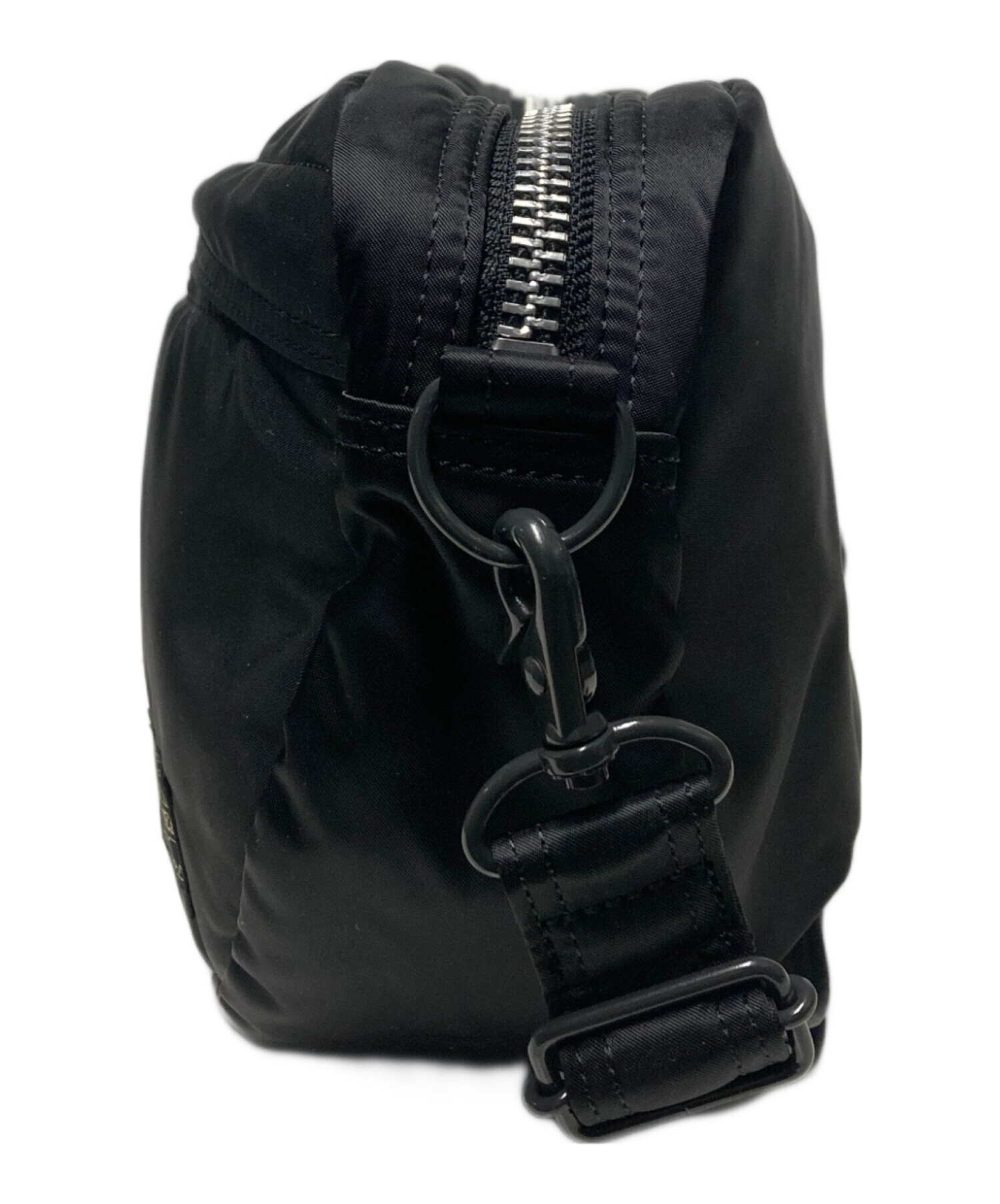 中古・古着通販】PORTER (ポーター) タンカー / ショルダーバッグ