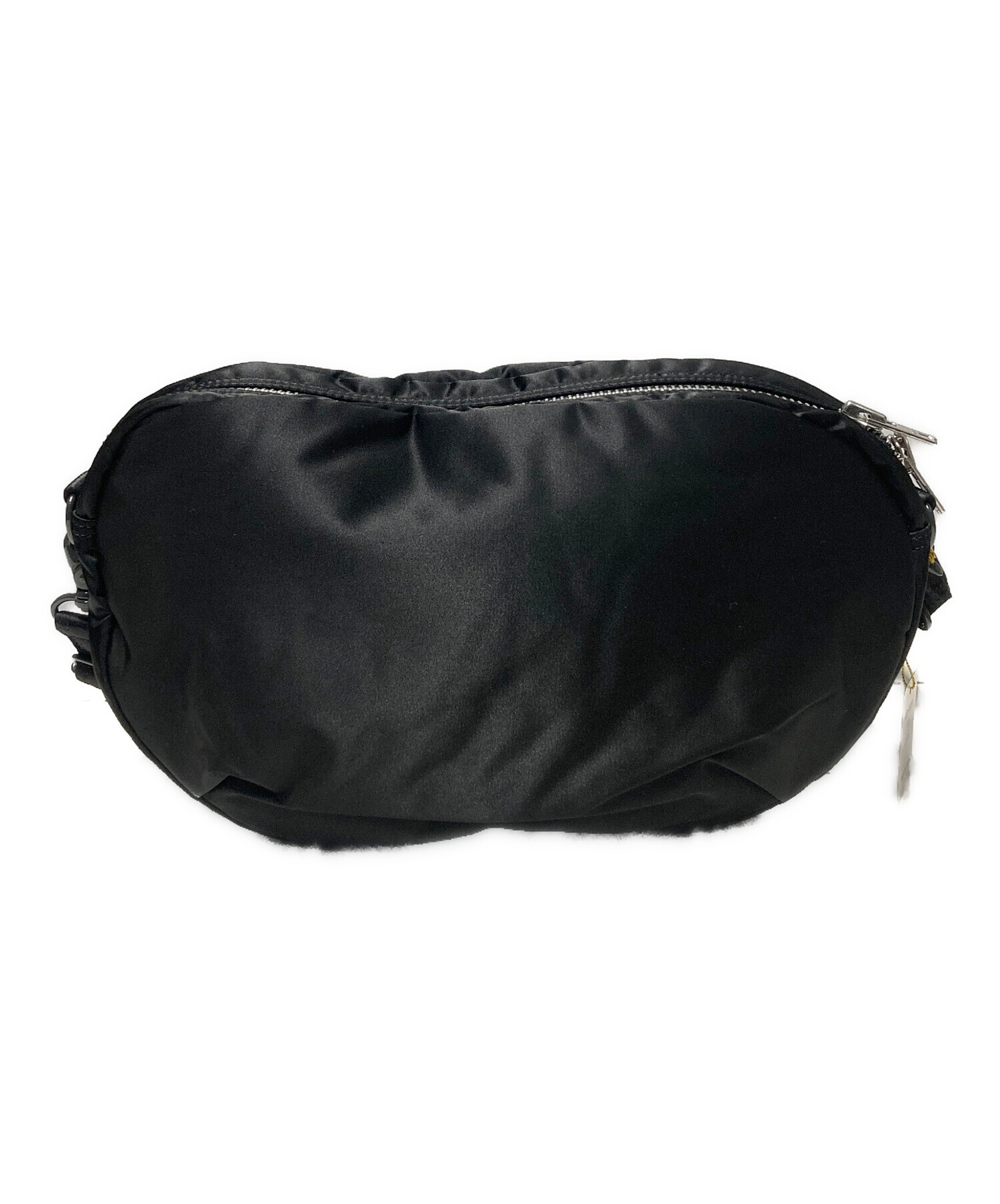 中古・古着通販】PORTER (ポーター) タンカー / ショルダーバッグ