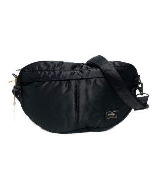 中古・古着通販】PORTER (ポーター) タンカー / ショルダーバッグ