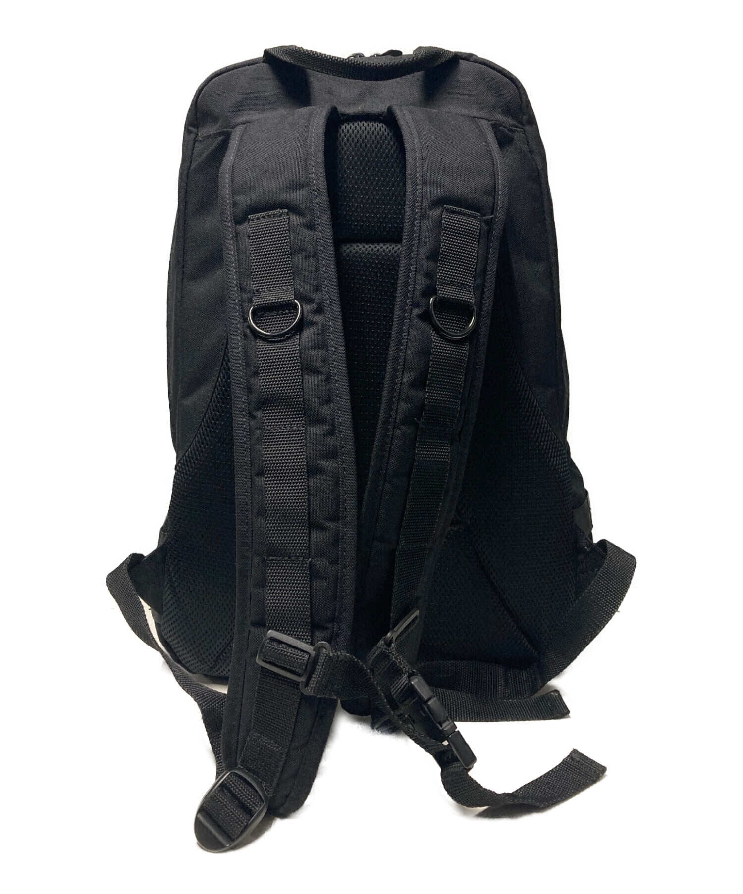 中古・古着通販】Manhattan Portage BLACK LABEL (マンハッタン