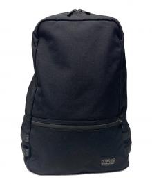 black,blue、レディース、バッグ、リュック/バックパック】ブランド