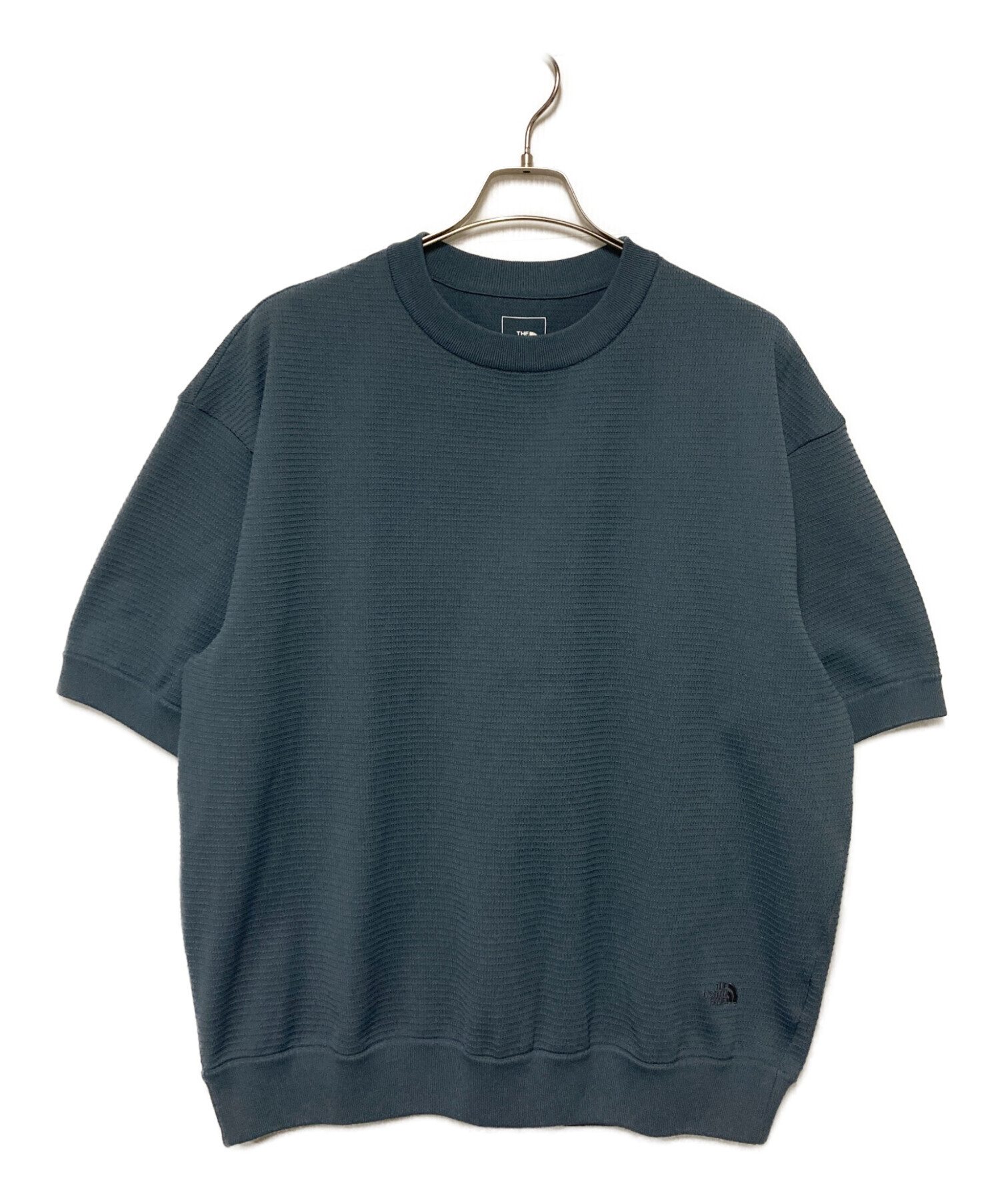 サブ@古着販売 men's 中古・古着通販】THE NORTH FACE (ザ ノース フェイス) 26SS ショート