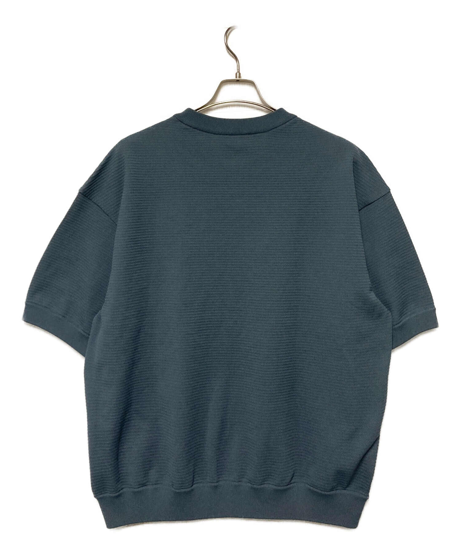 中古・古着通販】THE NORTH FACE (ザ ノース フェイス) 26SS ショート 