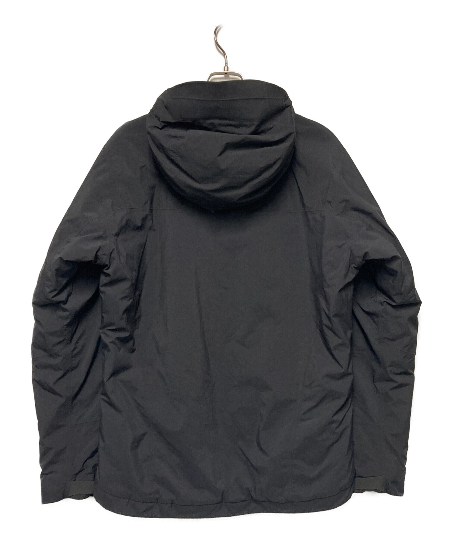 中古・古着通販】ARC