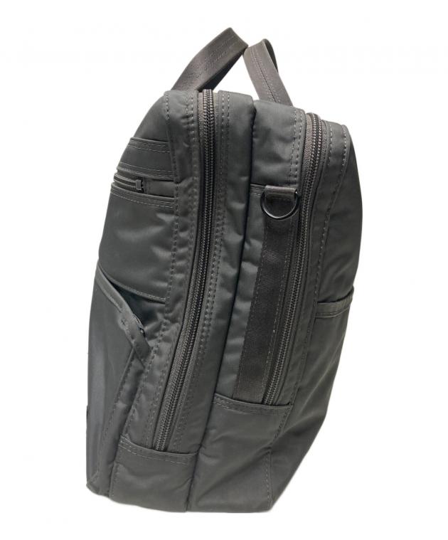 中古・古着通販】PORTER (ポーター) DRIVE / ナイロンブリーフケース