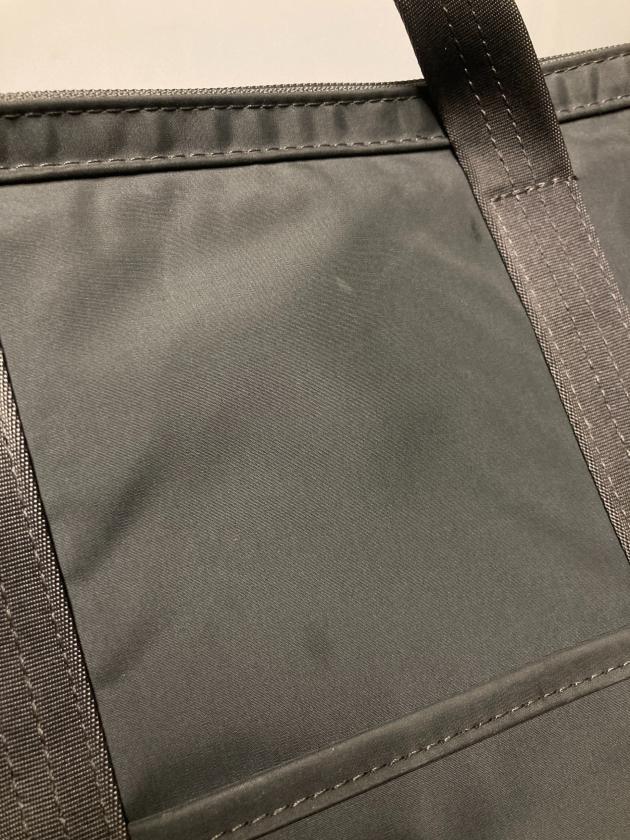 中古・古着通販】PORTER (ポーター) DRIVE / ナイロンブリーフケース