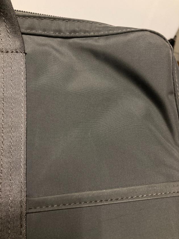 中古・古着通販】PORTER (ポーター) DRIVE / ナイロンブリーフケース