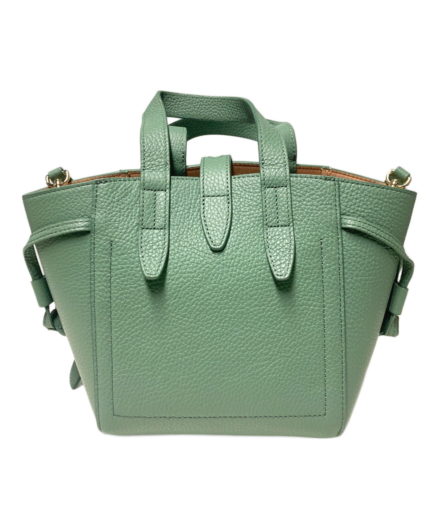 フルラ(FURLA) 中古 トートバッグ | 通販・人気ランキング - 価格.com 