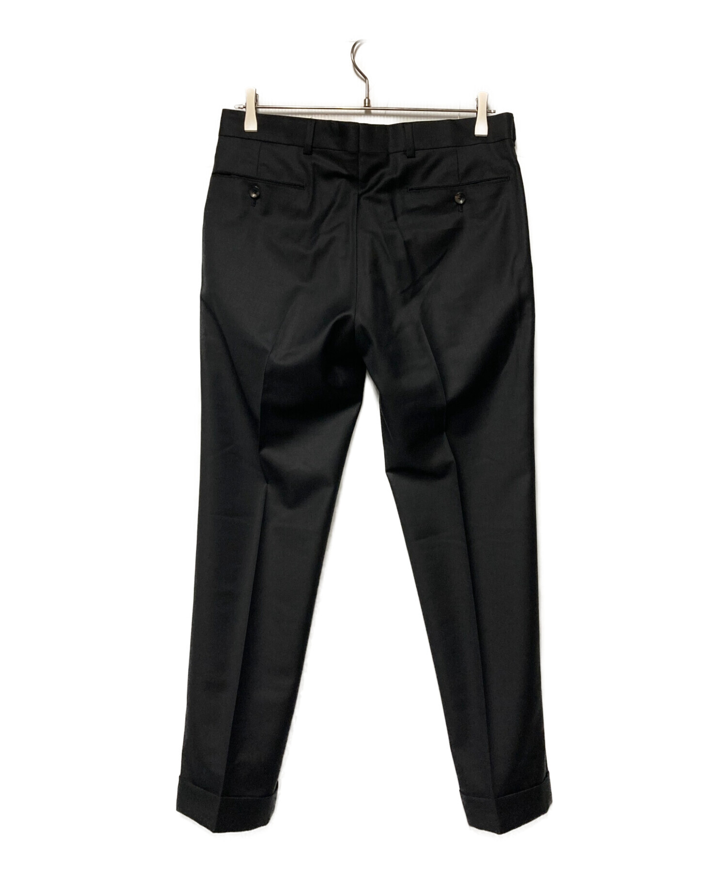 中古・古着通販】BROOKS BROTHERS (ブルックスブラザーズ) 3B