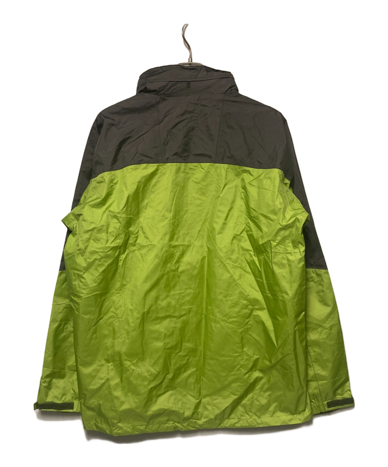 【中古】 春の予感 中古・古着通販】MIZUNO (ミズノ) ベルグテックEXストームセイバーVI
