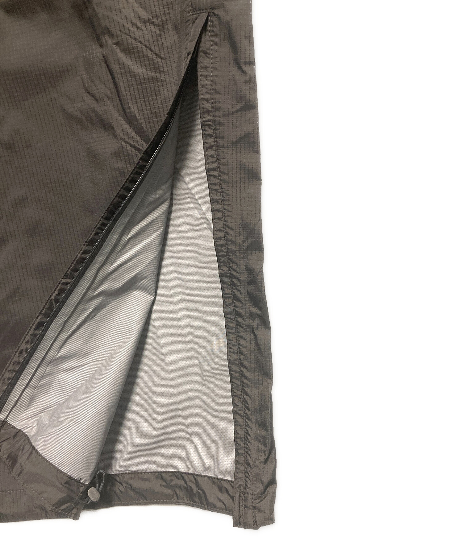 中古・古着通販】MIZUNO (ミズノ) ベルグテックEXストームセイバーVI