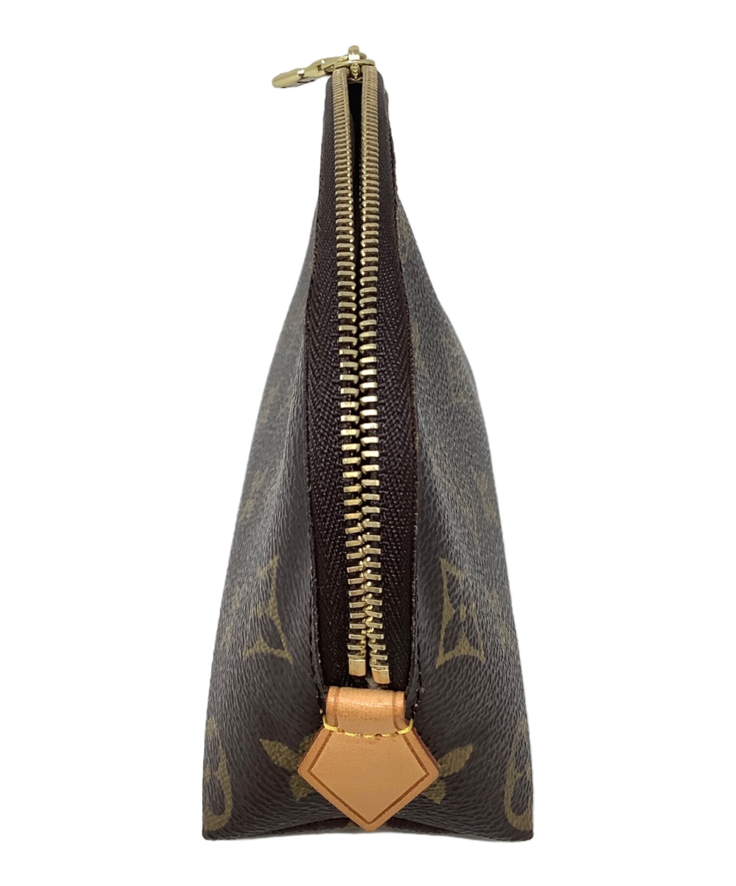 中古・古着通販】LOUIS VUITTON (ルイ ヴィトン) ポシェット