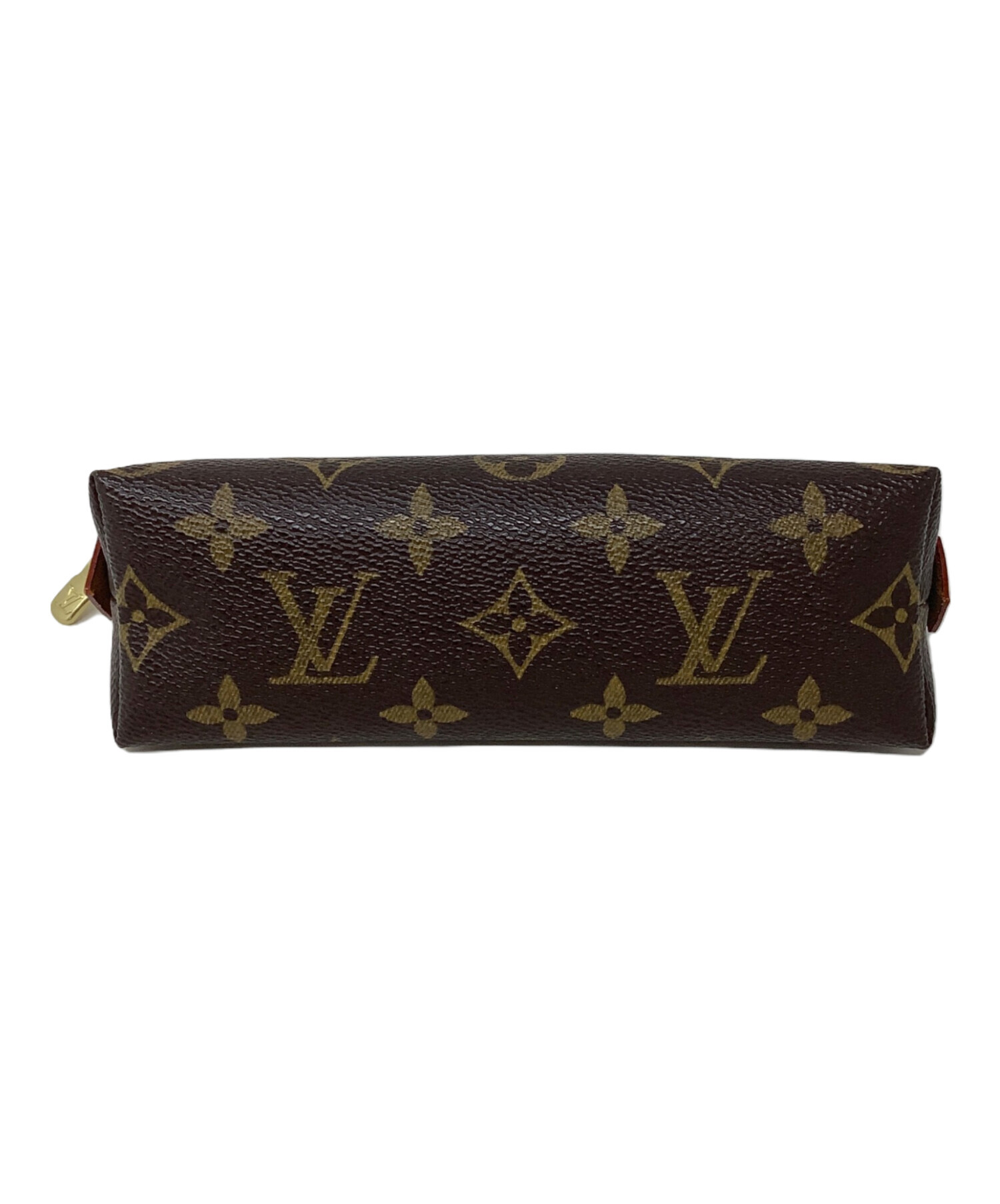 中古・古着通販】LOUIS VUITTON (ルイ ヴィトン) ポシェット
